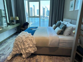 The Smart Concierge - Damac Maison Prive